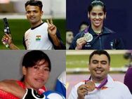 இந்தியாவுக்கு 4வது பதக்கம்: இதுவரை நடந்த ஒலிம்பிக் போட்டிகளிலேயே இதுதான் 'பெஸ்ட்'!