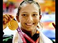 ஒலிம்பிக் மல்யுத்தம்: இந்திய வீராங்கனை கீதா இன்று பதக்கம் வெல்வாரா?
