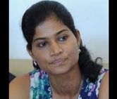 தகுதி சுற்றின் உயரத்தை தாண்ட முடியாமல் இந்திய வீராங்கனை சகானா குமாரி 'அவுட்'