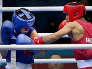 ஒலிம்பிக் குத்துச்சண்டை: தேவேந்திரோ சிங் தோல்வி-நடுவர்கள் பாரபட்சம்?