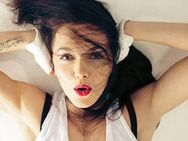 'ஸ்போர்ட்ஸ்' பெண்கள் மீது ஆண்களுக்குப் பிறந்தது புது மோகம்!