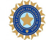 பிசிசிஐ செலுத்த வேண்டிய வருமான வரி பாக்கி ரூ.201.36 கோடி: மத்திய அரசு