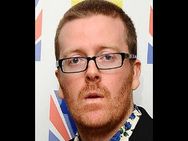 சவூதி அரேபிய பாராலிம்பிக் அணியில் உள்ளோர் திருடர்கள்... நடிகரின் திமிர்ப் பேச்சு!