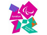 பாராலிம்பிக்ஸ் 2012: நீளமான செயற்கை கால்களை பயன்படுத்தி தங்கம் வென்றதாக தென் ஆப்பிரிக்க வீரர் புகார்