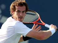 அமெரிக்க ஓபன் டென்னிஸ்: ஜோகோவிச்சை வீழ்த்தி சாம்பியன் பட்டம் வென்றார் ஆன்டி முர்ரே