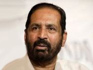 இந்திய ஒலிம்பிக் சங்க தலைவர் தேர்தலில் போட்டியிட கல்மாடிக்கு தடை: டெல்லி உயர்நீதிமன்றம்