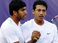 டேவிஸ் கோப்பை: மகேஷ் பூபதி- போபண்ணாவுக்கு 2 ஆண்டுகள் அதிரடி தடை