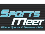 பெங்களூர் கிறிஸ்ட் கல்லூரியில் 13ம் தேதி 'ஸ்போர்ட்ஸ் மீட்'