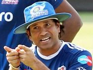 ரியோ ஒலிம்பிக்கில் பதக்கம் பெற சச்சின் சொல்லும் ஐடியாவைக் கேளுங்கள்!