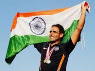 துருக்கியில் 7 பதக்கங்களை வென்ற இந்திய டாக்டர்