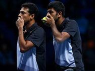 மகேஷ் பூபதி, ரோஹன் போபண்ணா ஜோடி பிரிந்தது