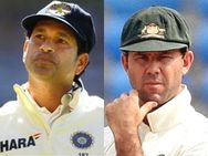 சச்சின் - ரிக்கி என்ன வித்தியாசம்?