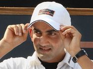 ரிக்கி போனா சச்சினும் போகனுமா என்ன?.. கேட்கிறார் கம்பீர்