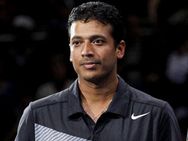 விளையாடிய போதும்...அடுத்த ஆண்டு முதல் ஓய்வு: மகேஷ் பூபதி