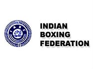 ஒலிம்பிக் சங்கத்தைத் தொடர்ந்து இந்திய குத்துச் சண்டை சங்கமும் சஸ்பெண்ட்!