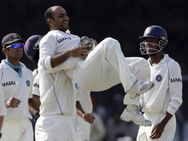 சரித்திரம் பேசும் இந்திய கிரிக்கெட் அணியின் 'தாயக' தோல்விகள்