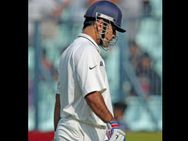 அடுத்து என்ன பிட்ச் வேண்டும் என்று கேட்பார் டோணி?