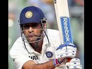 கேப்டன் பதவியை உதறி விட்டு ஓடிப் போக மாட்டேன்- டோணி