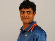 சூடான இட்லி, பூரி, சப்பாத்தி... ஹோட்டல் ஆரம்பித்தார் ரவீந்திர ஜடேஜா