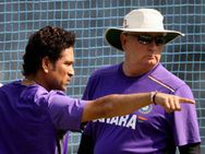 டங்கன் பிளட்சரை தூக்கிப் போட வேண்டிய நேரம் வந்து விட்டதா?