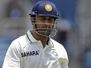 டோணியை ரன் அவுட் ஆக்கியதால்தான் ஆட்டத்தின் போக்கு மாறியது: இங்கிலாந்தின் ட்ராட்