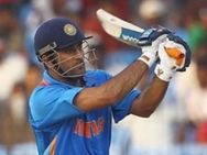டெஸ்ட்டை விடுங்க, டுவென்டி 20ல் இந்தியா 'நம்பர் ஒன்'னாகப் போகுது!