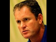 சன் டிவி ஐபிஎல் அணியின் பயிற்சியாளராக டாம் மூடி நியமனம் - 'குரு' ஆனார் 'சூப்பர் கிங்ஸ்' ஸ்ரீகாந்த்