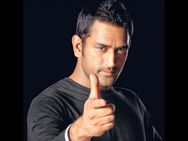 கேப்டன் பதவி மட்டுமல்ல தோனியின் விளம்பர வாய்ப்பும் ஆட்டம் காண்கிறது!