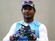 சன் டிவி ஐபிஎல் அணியின் கேப்டனாக இலங்கையின் சங்கக்கரா நியமனம்