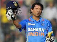 ஒருநாள் போட்டிகளில் 50-வது சதம்: நிறைவேறாத சச்சின் டெண்டுல்கரின் கனவு