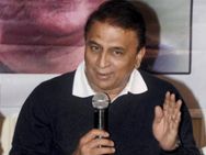 தொடர் விமர்சனங்களே சச்சினின் ஓய்வு முடிவுக்குக் காரணம்... கவாஸ்கர்