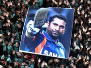 ஒரு நாள் கிரிக்கெட்டே செத்துப் போச்சுங்க... சச்சின் ஓய்வால் ரசிகர்கள் விரக்தி