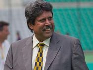 ஒரு நாள் போட்டிகளுக்கு டோணிதான் பெஸ்ட் கேப்டன் -கபில்தேவ்