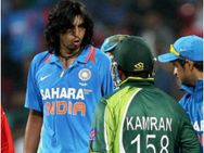 வாய்ச்சண்டை போட்ட இஷாந்த்துக்கும், அக்மலுக்கும் அபராதம்