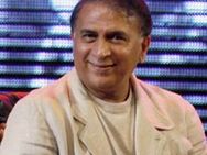 கேப்டன் பொறுப்பிலிருந்து கொஞ்சம் ரெஸ்ட் எடுங்க டோணி, சொல்கிறார் கவாஸ்கர்