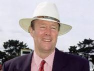 பிரபல கிரிக்கெட் வீரர், வர்ணனையாளர் டோனி க்ரெய்க் மரணம்!