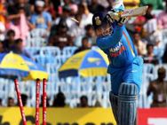 நல்லவேளை, இந்த லிஸ்ட்டில் இந்தியா சேரவில்லை!