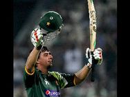 ஷேவாக்கை விட டேஞ்சரானவராம் பாகிஸ்தானின் ஜாம்ஷெட்!