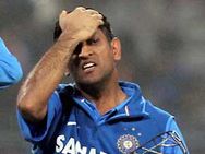 தொடரைப் பறிகொடுத்த இந்தியா- பேட்ஸ்மேன்கள் சரியில்லை- புலம்பும் கேப்டன் டோணி