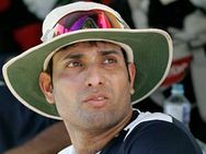 என்னால் இப்போது கூட டெஸ்ட் கிரிக்கெட்டில் ஆட முடியும்-லட்சுமண்