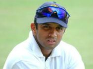 20 ஓவர், சூப்பர் கிங்ஸ் கேப்டன் பொறுப்பில் இருந்து டோணி விலக வேண்டும்: டிராவிட்