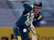 74 ரன்களில் சுருண்டது ஆஸி.! 4 விக்கெட் வித்தியாசத்தில் இலங்கை அபார வெற்றி!!