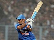 சண்டிகர் 4வது ஒரு நாள் போட்டி..வென்று தொடரைக் கைப்பற்றுமா இந்தியா ?