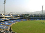 வான்கடே மைதானத்தில் ரஞ்சிக் கோப்பை பைனல் : மும்பை கிரிக்கெட் சங்கம் கோரிக்கை