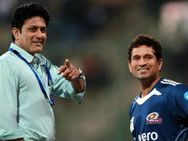 ஐ.பி.எல். 20 ஓவர் கிரிக்கெட்: மும்பை அணிக்கு தாவினார் அனில் கும்ப்ளே