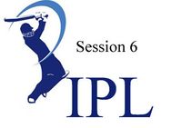 பிப். 3ம் தேதி சென்னையில் ஐபிஎல் வீரர்கள் ஏலம்!