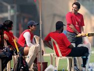 இன்று ரஞ்சி கோப்பை பைனல்- 40-வது முறையாக வெல்லுமா மும்பை அணி?