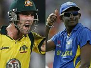 ஐ.பி.எல்.ஏலம்: மாக்ஸ்வெல் -ரூ5.3 கோடி! மெண்டிஸ் -ரூ3.8 கோடி! அபிஷேக் -ரூ3.5 கோடி!!