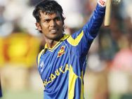 ஐ..பி.எல். ஏலம்: 'விலை போகாத 'வீரர்கள்!