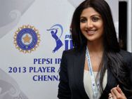 ராஜஸ்தான் ராயல்ஸ் அணிக்கு ரூ100 கோடி அபராதம் விதித்து அமலாக்கப் பிரிவு அதிரடி!